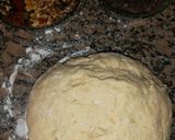 Foto del paso 2 de la receta: Pan dulce todo el año