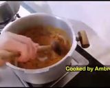 A picture of step 6 of Yummy Beef Paya recipe 👍.