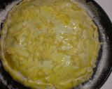 Foto del paso 6 de la receta: Tarta de pollo