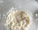 Foto langkah ke 7 dari resep Sourdough Starter (Ragi Alami) dari Yeast Water Buah - Anti Gagal dan Cepat.