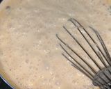 தினை குல்பி (Thinai Kulfi Recipe in Tamil ரெசிபி ஸ்டேப் 7 புகைப்படம்