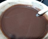 Foto langkah ke 4 dari resep Lumpur kentang coklat.