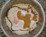 અમૃતસરી પરાઠા (Amritsari Paratha Recipe In Gujarati) રેસીપી સ્ટેપ1ફોટો