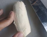 Foto langkah ke 1 dari resep Pisang Goreng Kipas.