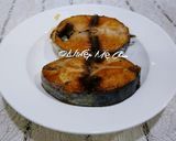 Hình bước làm 2 của món Cơm nhà đơn giản mà ngon 71