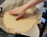 Foto del passaggio 7 della ricetta La piadina