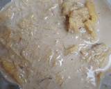 Pumpkin Pecan Biscuits recipe step 5 photo