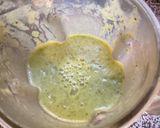 Une image de l'étape 5 de 🥒SOUPE 🥣 COURGETTES 🥒KIRI JUST FOR KIDS👶🍵🥄.