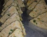Foto langkah ke 7 dari resep Nughet ayam wortel.