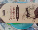 Foto del paso 4 de la receta: Mona con huevos chocolate