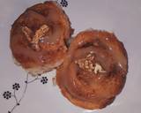Cinnamon Rolls recipe step 8 photo
