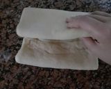 صورة لخطوة 8 من وصفة بان سويس