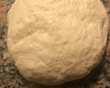 Foto del paso 1 de la receta: Empanadas árabes!!