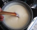 Foto del paso 2 de la receta: Lasaña