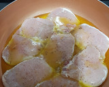 Foto del paso 1 de la receta: Lomo de cerdo a la cazuela #lowcost