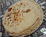 Foto del paso 5 de la receta: Panqueques