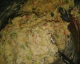 Veg chicken sandwiches recipe step 5 photo