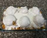 Dahi bhallay recipe step 4 photo