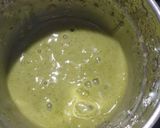 આમ પન્ના (Aam panna Recipe in Gujarati) રેસીપી સ્ટેપ3ફોટો