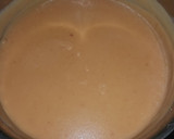 Foto del paso 4 de la receta: Bechamel con soja (vegana)