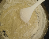 Foto del paso 1 de la receta: Bizcochos rellenos de crema pastelera!!!!😀😀😀🤗🤗🤗🤗