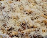 Foto del paso 13 de la receta: Macarrones de la abuela