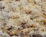 Foto del paso 13 de la receta: Macarrones de la abuela