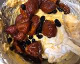 Apricot Cake recipe step 7 photo