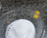 Foto del paso 1 de la receta: Muffins de Chocolate (Nesquik)