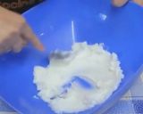 Foto del paso 4 de la receta: Polvorones de almendra