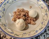 Foto del paso 3 de la receta Empanadillas de tomate, atún y huevo