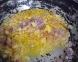 Foto langkah ke 9 dari resep Gohyong Ayam Kulit Tahu.