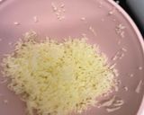 Foto del paso 4 de la receta: Huevos gratinados
