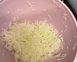 Foto del paso 4 de la receta: Huevos gratinados