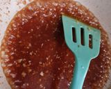 Foto langkah ke 5 dari resep Sweet and Sour Dory Fillet.