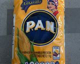 Foto del paso 5 de la receta: Empanada paisa
