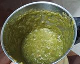 A picture of step 3 of Guava & Mint Chutney.