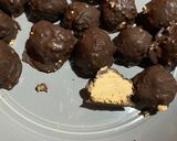 Foto del paso 4 de la receta: Bon o bon Casero