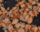 Foto langkah ke 4 dari resep Ayam🐔Kung Pao.