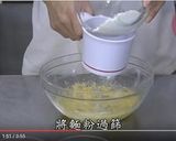 核果仁麥片餅乾的食譜步驟8照片