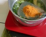 Foto langkah ke 4 dari resep Sayur asem ala anak kos.