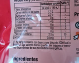Foto del paso 2 de la receta: Soja texturizada orgánica con arroz parboil en salsa de tomate simple 🍅 🍚 🌾