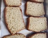 Une image de l'étape 2 de Pain perdu.