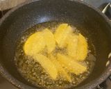 Foto langkah ke 4 dari resep Dutch Kapsalon.