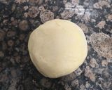 Foto del paso 4 de la receta: Tequeños