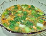Foto langkah ke 3 dari resep Kentang Panggang (Mudah & Cepat).