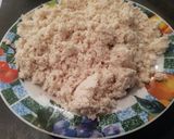 Foto del paso 8 de la receta: Croquetas de pollo sin lactosa