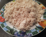 Foto del paso 8 de la receta: Croquetas de pollo sin lactosa