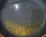 Foto langkah ke 2 dari resep Adonan Tepung Pisang Goreng.
