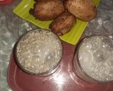 लेमन मसाला सोडा (lemon masala soda recipe in Hindi) रेसिपी चरण 3 फोटो